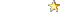 Péssimo